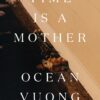 time-is-a-mother