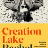 creation-lake