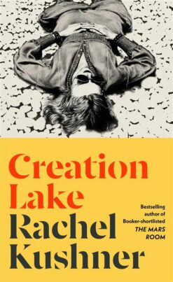 creation-lake