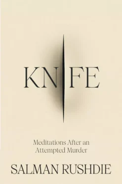 knife-meditations-after-an-attempted-murder