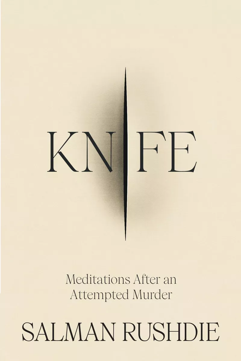 knife-meditations-after-an-attempted-murder