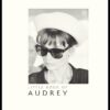 Little Book Of Audrey Hepburn | ISBN 9781787391321 | Kalimat Store