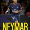neymar-2