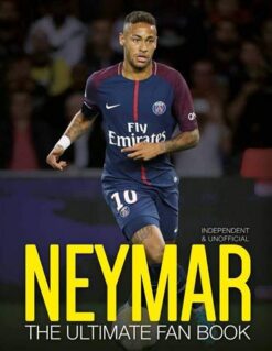 neymar-2