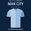 little-book-of-man-city