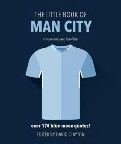 little-book-of-man-city