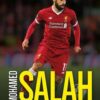mohamed-salah-the-ultimate-fan-book