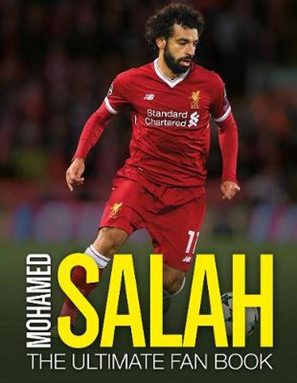 mohamed-salah-the-ultimate-fan-book