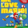 we-love-mario