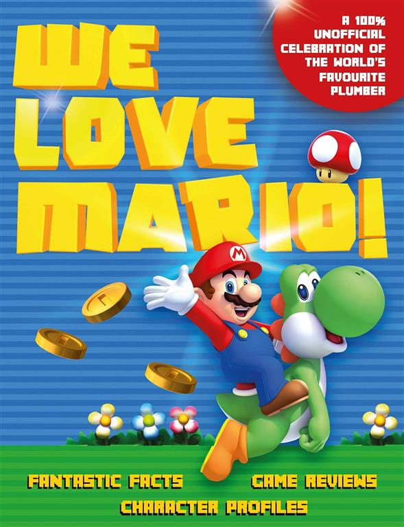we-love-mario