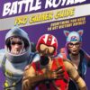 fortnite-battle-royale-pro-gam