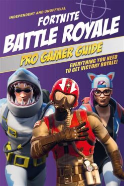 fortnite-battle-royale-pro-gam