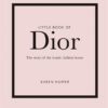 little-books-of-fashion-5-little-book-of-dior