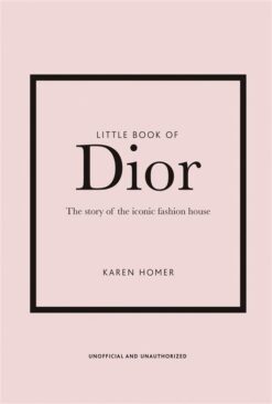 little-books-of-fashion-5-little-book-of-dior