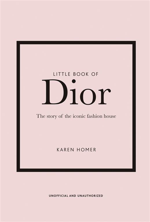 little-books-of-fashion-5-little-book-of-dior