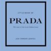 Little Book Of Prada