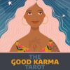 good-karma-tarot