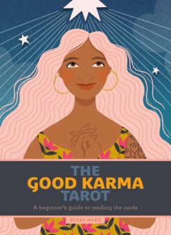 good-karma-tarot