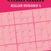 the-guardian-killer-sudoku-1-a-collection-of-more-than-200