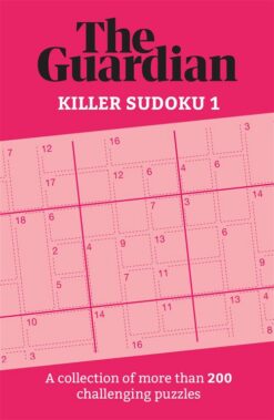 the-guardian-killer-sudoku-1-a-collection-of-more-than-200