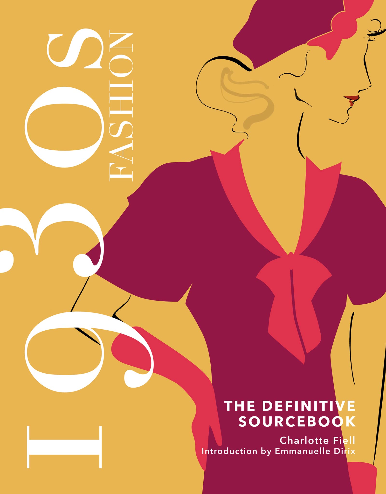 1930s-fashion