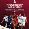the-offical-guide