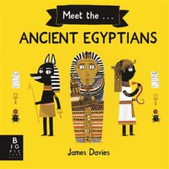 meet-the-ancient-egyptians