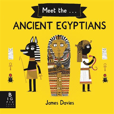meet-the-ancient-egyptians