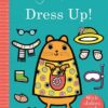 jane-fosters-dress-up
