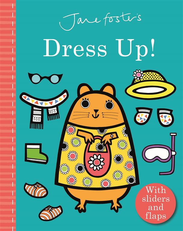 jane-fosters-dress-up