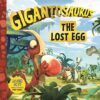 gigantosaurus-the-lost-egg