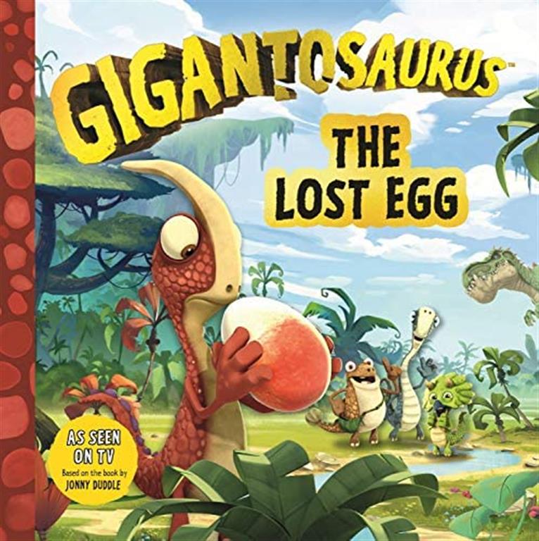 gigantosaurus-the-lost-egg