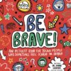 be-brave