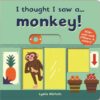 i-thought-i-saw-a-monkey