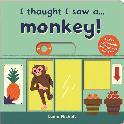 i-thought-i-saw-a-monkey