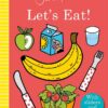 jane-fosters-lets-eat