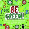 be-green