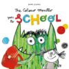 colour-monster-goes-to-school