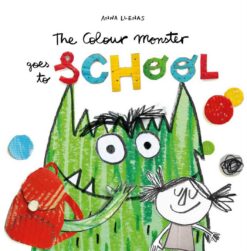 colour-monster-goes-to-school