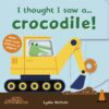 i-thought-i-saw-a-crocodile