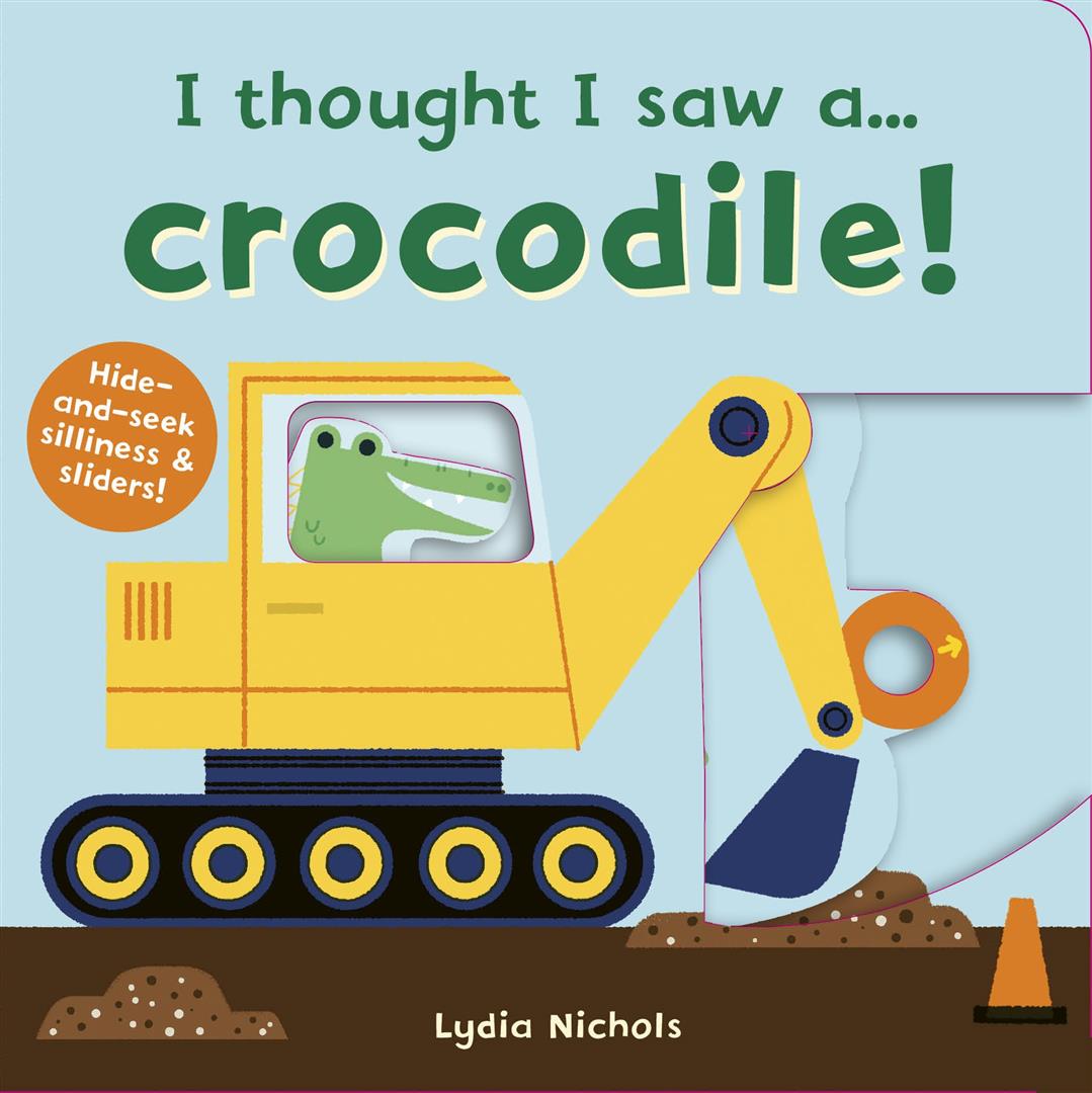i-thought-i-saw-a-crocodile