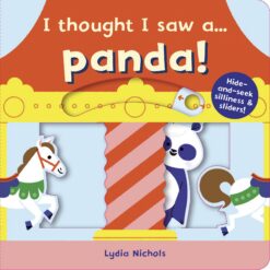 i-thought-i-saw-a-panda