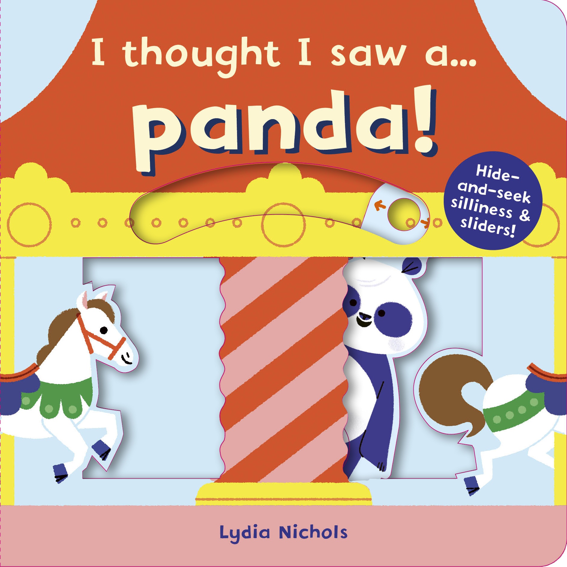 i-thought-i-saw-a-panda