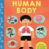 tell-me-about-human-body
