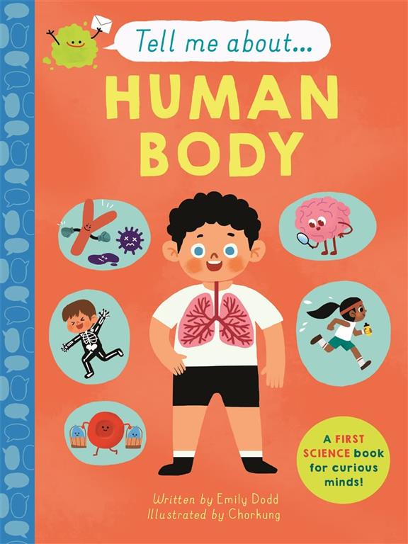 tell-me-about-human-body