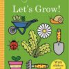 jane-fosters-lets-grow