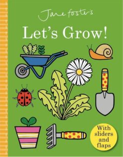 jane-fosters-lets-grow