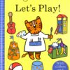 jane-fosters-lets-play