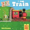 baby-on-board-train
