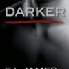 Darker: The #1